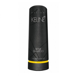Keune Design Care Repair Shampoo - Шампунь Восстановление 250 мл
