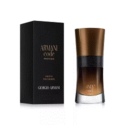 Armani Code Profumo Men parfum - Армани код профумо духи 30 мл