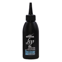 WT-Methode Perfect Line Recover Power Liquid - Тоник укрепляющий и восстанавливающий уход для мужских волос 120 мл