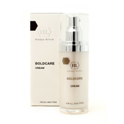 Holy Land Boldcarе Cream - Крем 50 мл