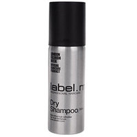 Label.M Complete Dry Shampoo - Сухой шампунь 50 мл