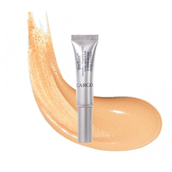 Cargo Cosmetics OneBase Concealer + Foundation in One 01- Консилер + Тональная основа (01)