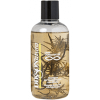 Dikson Natura Shampoo With Helichrysum - Шампунь с экстрактом бессмертника для сухих волос 250 мл