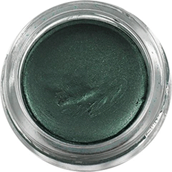 Anastasia Beverly Hills Anastasia Waterproof Сreme Сolor Emerald - Кремовые тени-лайнер (изумруд)