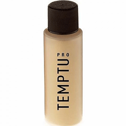 Temptu Pro GR Glitter Gold - Глиттер для тату 5 (золото)