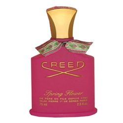 Creed Spring Flower For Women - Парфюмерная вода 75 мл (тестер)