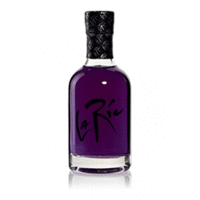 La Ric Aura Spa Lavender - Интерьерный аромат лаванда (компактная упаковка, без палочек) 200 мл