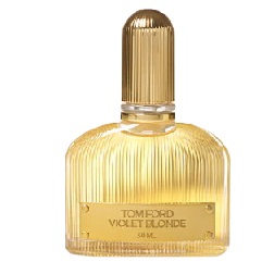 Tom Ford Violet Blonde For Women - Парфюмерная вода 30 мл (тестер)