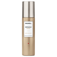 Goldwell Kerasilk Premium Control Spray - Cпрей для защиты от влаги непослушных и вьющихся волос 150 мл