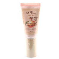 Skinfood Peach Sake BB Cream - Крем ББ тон 01 30 мл