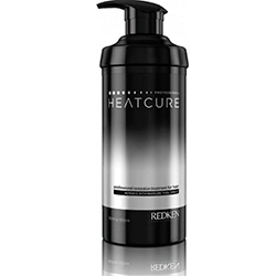 Redken Heatcure -  Профессиональный уход 500 мл