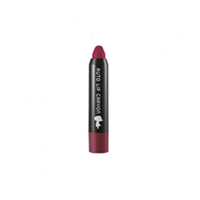 Yadah Lip Auto Lip Crayon Plum Bugurndy - Помада - карандаш для губ тон 06 (слива бургундская) 2,5 г