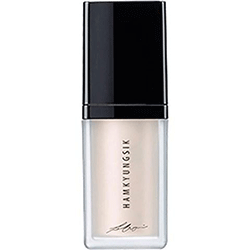 The Saem HamKyungSik Dream Base - База под макияж  25 мл