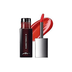 The Saem HamKyungSik Lip and Cheek - Тинт для губ и скул тон 04 4 г