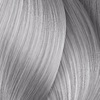 L'Oreal Professionnel INOA ODS2 - Краска для волос ИНОА ODS 2 без аммиака 10.11 очень светлый блондин интенсивно-пепельный 60 мл