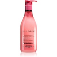L'Oreal Professionnel Serie Expert Pro Longer Shampoo - Шампунь для восстановления волос по длине 500 мл