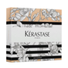 Kerastase Curl Manifesto Spring Bom 2022 - Весенний набор для кудрявых и вьющихся волос (шампунь-ванна 250мл, молочко 200мл)
