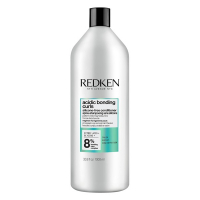 Redken Acidic Bonding Concentrate Curls Conditioner - Кондиционер для вьющихся волос 1000 мл