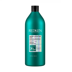 Redken Acidic Grow Full System Shampoo - Шампунь для объёма и плотности волос 1000 мл
