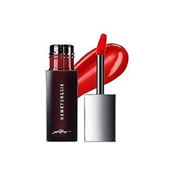 The Saem HamKyungSik Lip and Cheek - Тинт для губ и скул тон 05 4 г