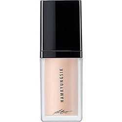 The Saem HamKyungSik Foundation - Тональная основа тон 01 30 г 