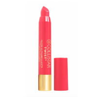 Collistar Make Up Twist Ultra Shiny Gloss Corallo Rosa № 207 - Блеск для губ с гиалуроновой кислотой 2.5 мл (тестер)