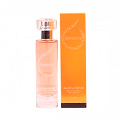 Deoproce Eau De Perfume Graceful - Туалетная вода для женщин "изящный" 30 мл