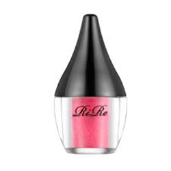 RiRe Lip Рowder Hot Plum - Пудра для губ тон 02 (горячая слива) 40 г
