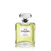 Chanel №19 Women Parfum - Шанель №19 духи 7,5 мл