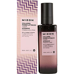 Mizon Collagen Power Lifting Ex Toner 54% - Тонер коллагеновый 150 мл