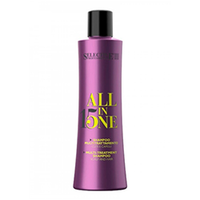 Selective All in One Shampoo - Шампунь для всех типов волос 250 мл