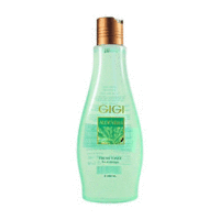  GIGI Cosmetic Labs Aloe Vera Fresh Toner - Лосьон - тоник освежающий 250 мл