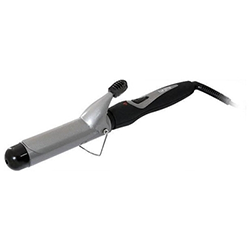 Harizma Professional h10308	Beauty Curl - Плойка для волос 33 мм						