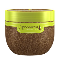 Macadamia Deep Repair Masque - Маска восстанавливающая интенсивного действия с маслом арганы и макадамии 470 мл