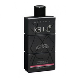 Keune Design Care Color Care Conditioner - Кондиционер Стойкий цвет 1000 мл