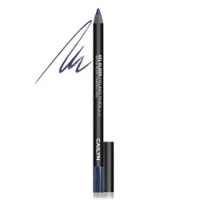 Cailyn Gel Glider Eyeliner Pencil Blue 03 - Гелевый карандаш для глаз "голубой" (03)