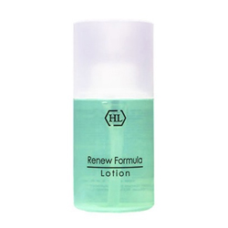 Holy Land Renew Formula Face Lotion - Лосьон для лица 150 мл