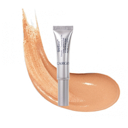 Cargo Cosmetics OneBase Concealer + Foundation in One 02 - Консилер + Тональная основа (02)