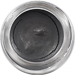 Anastasia Beverly Hills Anastasia Waterproof Сreme Сolor Gunmetal - Кремовые тени-лайнер (пушечная бронза)