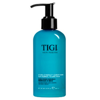 TIGI Hair Reborn Hydra-Synergy Conditioner - Кондиционер-увлажнение для нормальных и сухих волос 250 мл