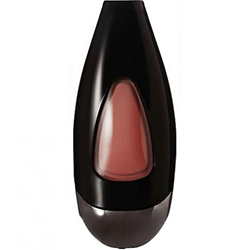 Temptu Pro Air Pod Blush Soft Peach - Румяна для аэрографа 402 8,5 мл (мягкий персик)