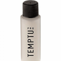 Temptu Pro GR Glitter Silver - Глиттер для тату 5 (серебро)