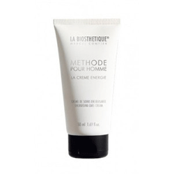 La Biosthetique La Creme Energie - Энергонасыщающий ухаживающий крем 50 мл