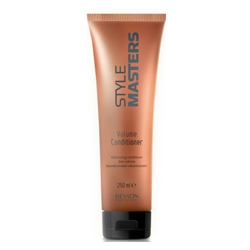 Revlon Professional SM Volume Conditioner - Кондиционер для объема волос 250 мл
