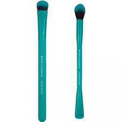 Royal and Langnickel Moda Ezglam Smoky Eye - Набор кистей для макияжа глаз cмоки ай