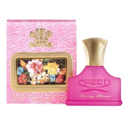Creed Spring Flower For Women - Парфюмерная вода 30 мл