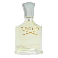 Creed Zeste Mandarine Pamplemousse Eau de Parfum - Крид цедра мандарина и грейпфрут парфюмированная вода 75 мл (тестер)