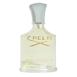 Creed Zeste Mandarine Pamplemousse Eau de Parfum - Крид цедра мандарина и грейпфрут парфюмированная вода 75 мл (тестер)