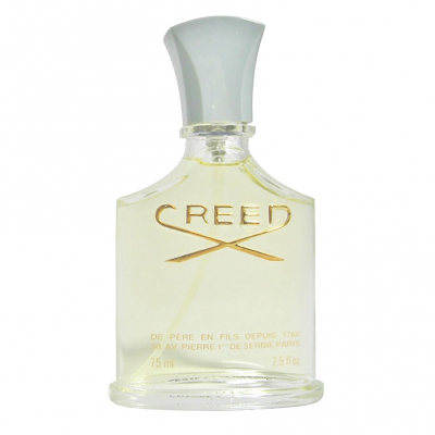 Creed Zeste Mandarine Pamplemousse Eau de Parfum - Крид цедра мандарина и грейпфрут парфюмированная вода 75 мл