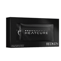 Redken Heatcure - Самонагревающийся уход  250 мл